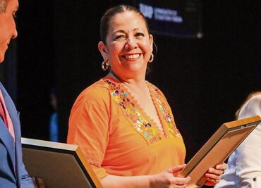 “Despilfarra” Congreso poblano en informes de diputados