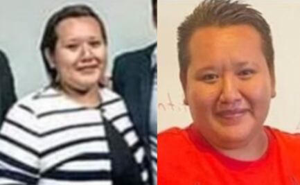 Asesinato de exagente Gloria Inés Morán podría estar relacionada con su actividad como abogada, revelan