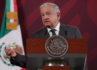 AMLO celebra funcionamiento de centros Teletón en Tlapa y Mazatlán