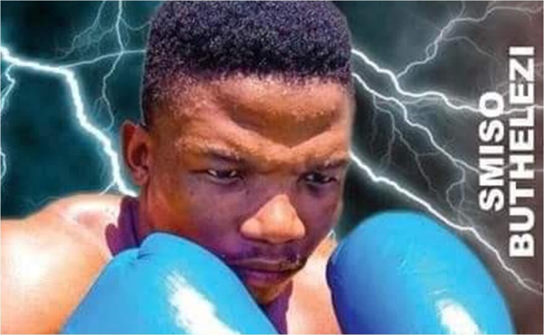 Tristemente comprobamos nuevamente que No Puedes Jugar Boxeo