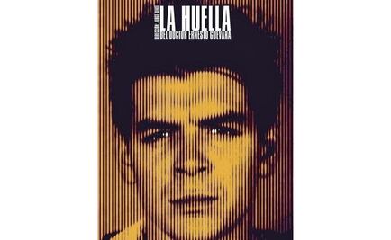 Ernesto Guevara antes de ser el Che