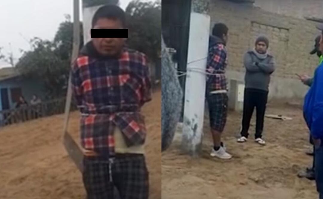 Foto: Captura de pantalla 