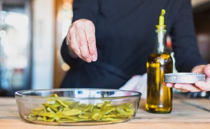 ¿Cuál es el mejor condimento del mundo?; conoce cómo se usa