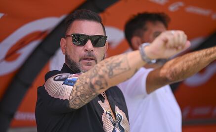 Antonio Mohamed piensa que Pumas no debió perder ante Rayados: “Gana el que hace más goles”