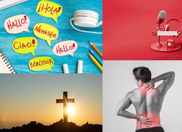 ¿Qué efemérides se celebran este 30 de septiembre?