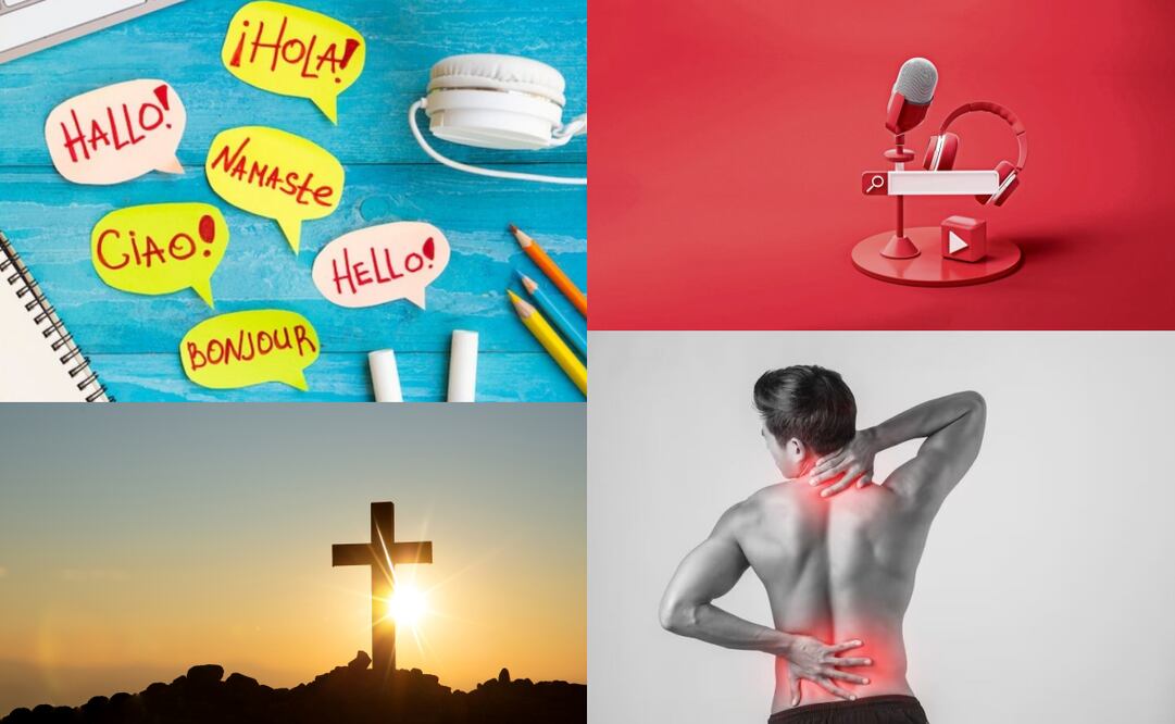 ¿Qué efemérides se celebran este 30 de septiembre?