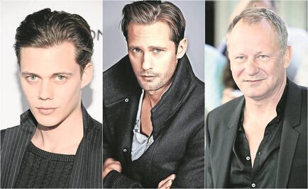 Papis de otros papis