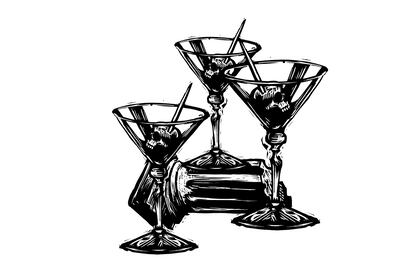 El GDF sabía la dirección de narcomenudistas de la Condesa desde 2014