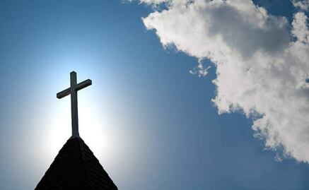 Iglesia alza la voz ante violencia, desapariciones forzadas y fosas clandestinas en México; resalta panorama poco alentador