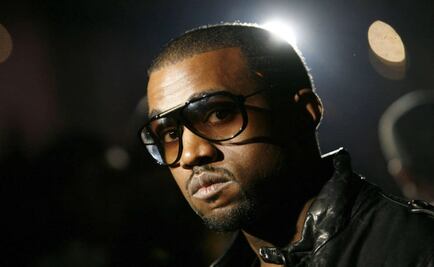 Kanye West pide ayuda a Zuckerberg