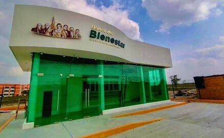 Banco del Bienestar alerta por publicaciones falsas para solicitar crédito