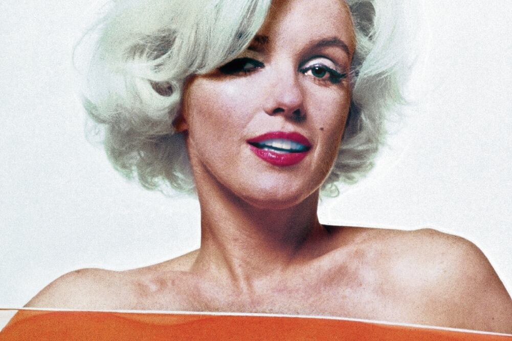 Las fotos en galería de Viena (ARCHIVO EL UNIVERSAL)