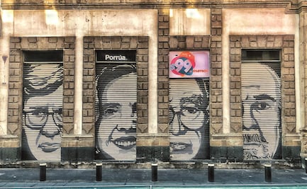 La pandemia tira el comercio de libros