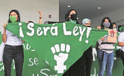 Quintana Roo rechaza despenalizar el aborto