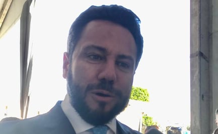 Elecciones 2023: Estas son las 3 propuestas para candidato en Edomex de la alianza PAN-PRI-PRD 