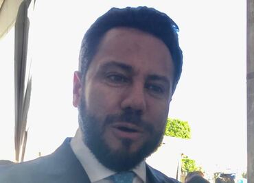 Abre PAN mexiquense registro de aspirantes