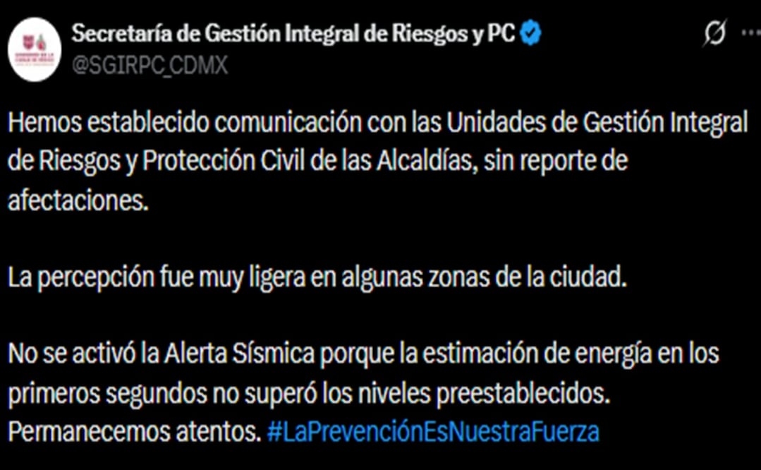 Foto: captura de pantalla