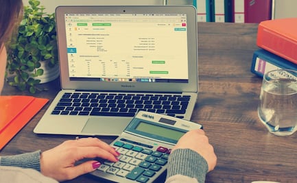 ¿Por qué vas a pagar más? Esto es lo que debes saber de los impuestos digitales