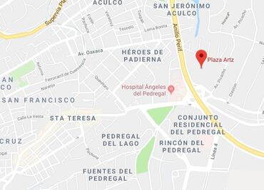 Roban 4 mdp en prendas de tienda Gucci en Álvaro Obregón