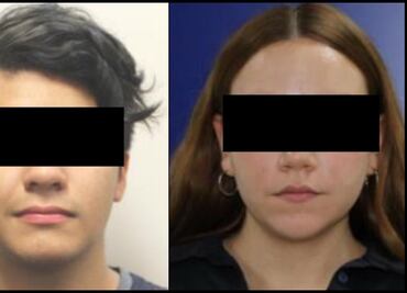 Fraude inmobiliario en perjuicio de 25 víctimas asciende a unos 40 mdp: Fiscalía de Sonora