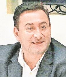 Imparable la violencia en Naucalpan