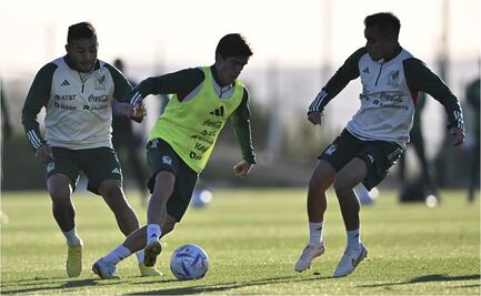 En Pumas piden el regreso de México a la Copa América y Libertadores