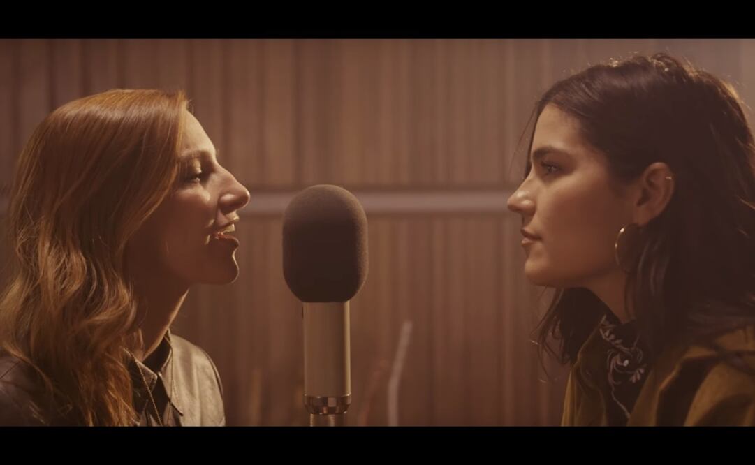 Foto: Captura YouTube