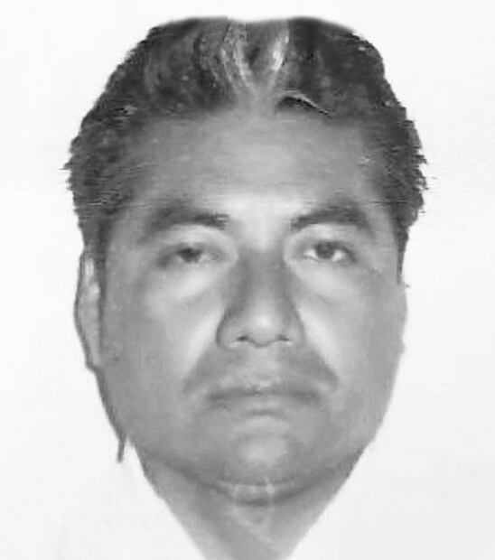 Impunes, 90% de asesinatos contra periodistas