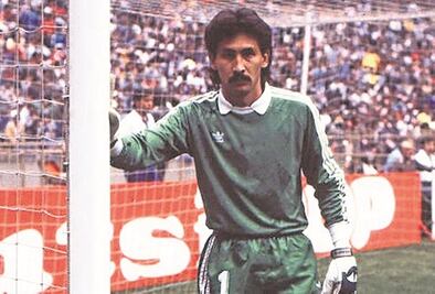 Partido homenaje a Pablo Larios en Zacatepec