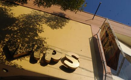 SAT reclama a Alsea 3 mil 881 mdp por compra de restaurantes Vips en 2014