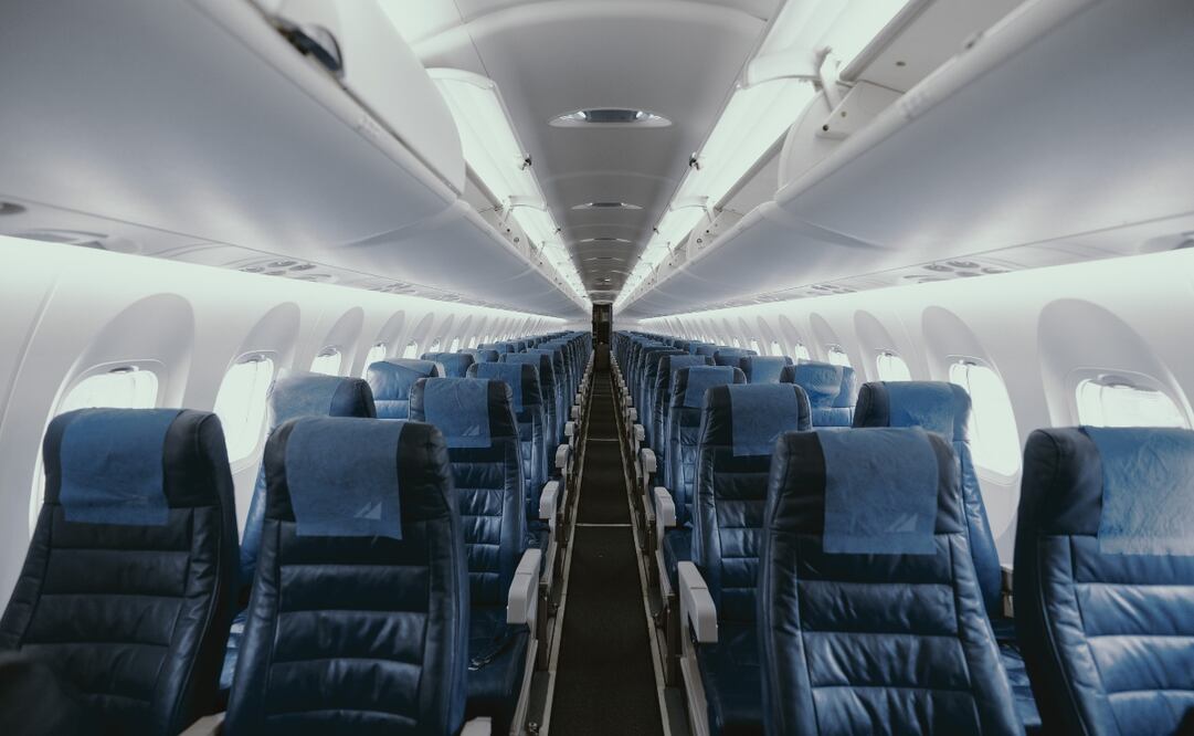 Foto: Unsplash/ JC Gellidon