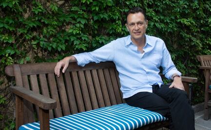 Si no estuviera al 100, sería el primerito en abandonar la contienda: Mauricio Kuri