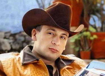 Valentín Elizalde: 15 años sin "El Gallo de Oro"