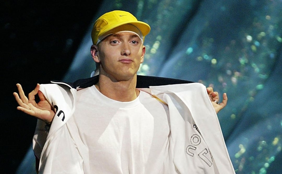 Foto: Timothy A. Clary / AFP