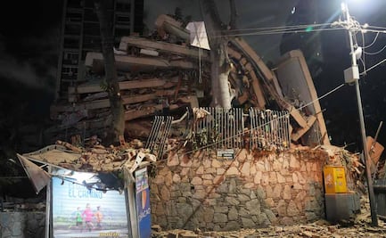 Diputados y senadores se solidarizan con Venezuela tras terremotos; ayuda humanitaria debe prevalecer, dicen