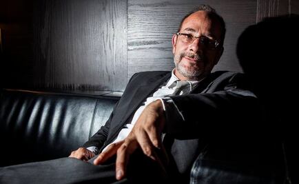 Recordarán a Ignacio Padilla en la FILO