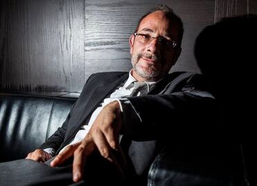 Recordarán a Ignacio Padilla en la FILO