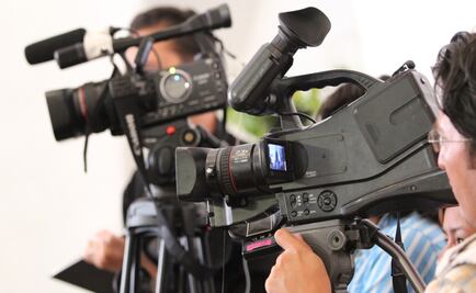 "No podemos celebrar", dice SIP durante Día Mundial de la Libertad de Prensa