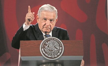 AMLO y sus polémicas diplomáticas: los borregos de Europa, la inquisición de Panamá, pausa española y elección colombiana