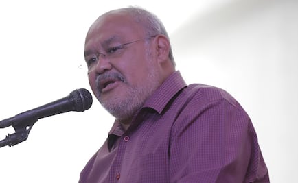 Delegado denuncia obras irregulares en Xochimilco ante Procuraduría