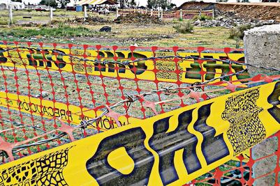 Al primer trimestre, CNBV aplica multas por 106 mdp 