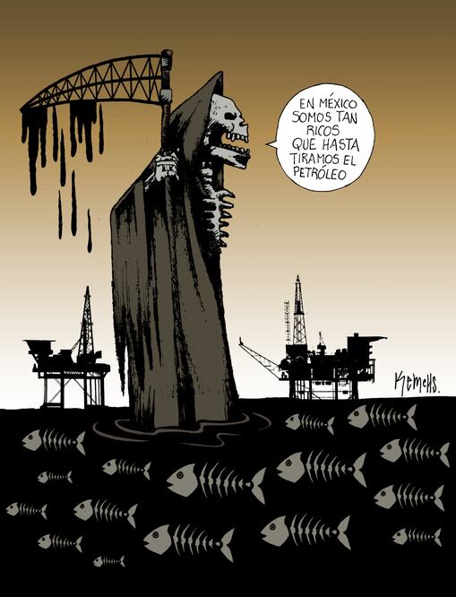 Cartón de Kemchs