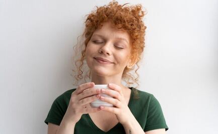 Alivia los dolores de cabeza y neuralgias dentales; descubre el poder de esta infusión herbal 