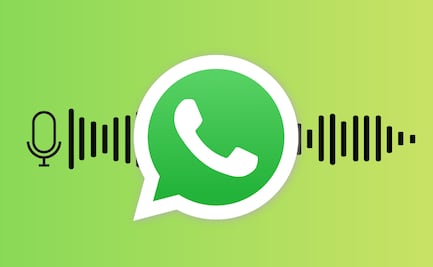 ¿Cómo modificar tu voz en mensajes de audio de WhatsApp?