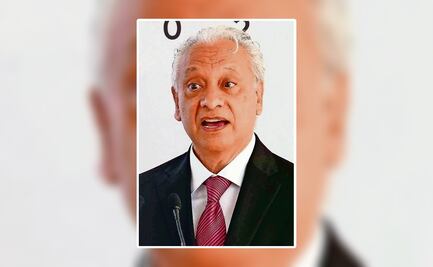 Pemex: ni los trabajadores les creen