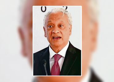 Pemex: ni los trabajadores les creen