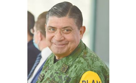 Ejército indaga a 22 soldados por enfrentamiento en Nuevo Laredo