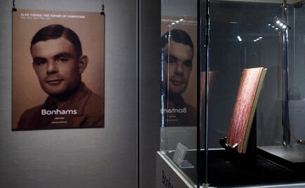 Reino Unido "indulta" a homosexuales condenados por una antigua ley