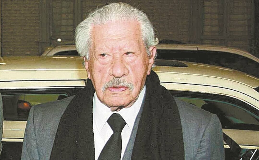 Dará dos funciones virtuales de "Macario" el 1 y 2 de noviembre. Foto: CLASOS