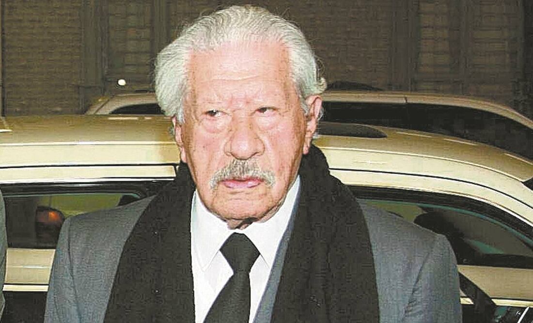 Dará dos funciones virtuales de "Macario" el 1 y 2 de noviembre. Foto: CLASOS